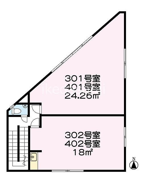 �����̶� ���Į��Ź�ޡ��ƥʥ�����ߤδּ�����