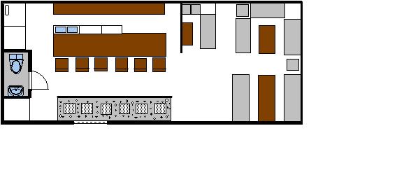 ��������� ���ض���Ź�ޡ��ƥʥ�����ߤδּ�����