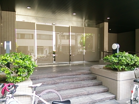 ��������� ëĮ�����ܤ�Ź�ޡ��ƥʥ�����ߤβ���