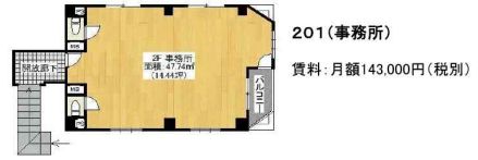 ��������� �����Į��Ź�ޡ��ƥʥ�����ߤδּ�����