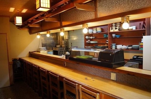 ���Ժ��ֶ� ��Ļ����Ź�ޡ��ƥʥ�����ߤβ���