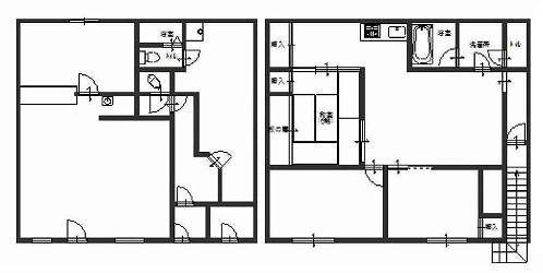 ����������� ʡ��Ź�ޡ��ƥʥ�����ߤδּ�����