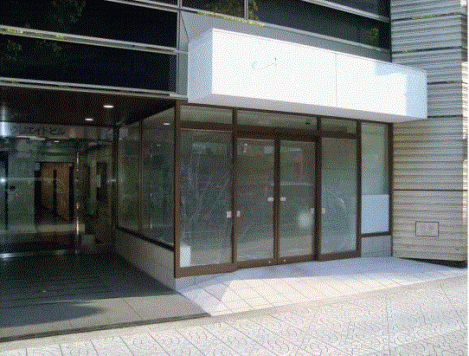 �������� ��Į��Ź�ޡ��ƥʥ�����ߤβ���