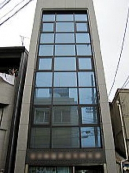 ���԰������ ����Į��Ź�ޡ��ƥʥ�����ߤβ���