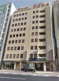 ��������� �䲰����Ź�ޡ��ƥʥ�����ߤβ���