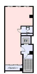 ��������� �䲰����Ź�ޡ��ƥʥ�����ߤδּ�����