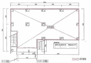 ��������� �ʤ�Ф�Ź�ޡ��ƥʥ�����ߤδּ�����