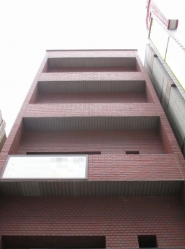 �����̶� ŷ����Ź�ޡ��ƥʥ�����ߤβ���