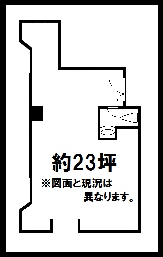 �����̶� �����Ĥ�Ź�ޡ��ƥʥ�����ߤδּ�����