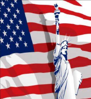 ��������� ���ض���Ź�ޡ��ƥʥ�����ߤδּ�����