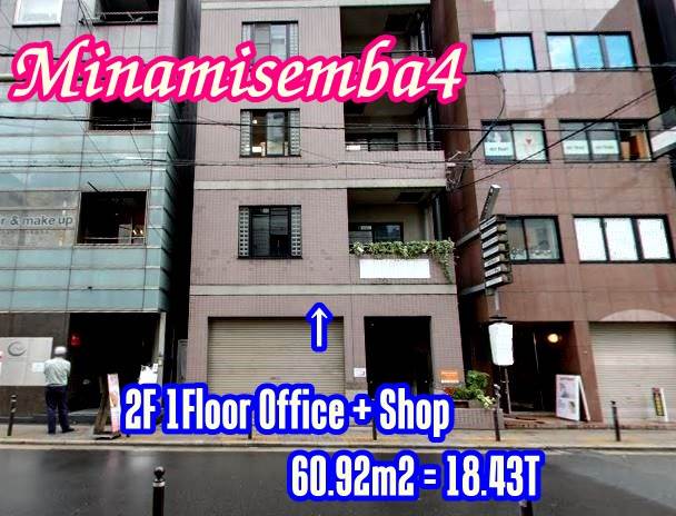 ��������� ���ض���Ź�ޡ��ƥʥ�����ߤβ���