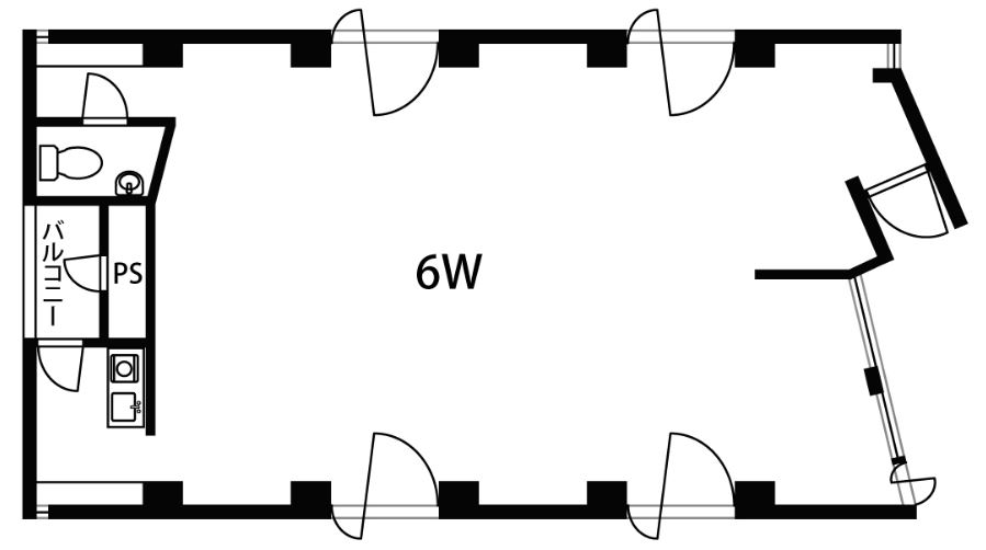 �������� �ͥĶ���Ź�ޡ��ƥʥ�����ߤδּ�����