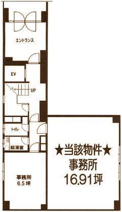 ��������� ŷ������Ź�ޡ��ƥʥ�����ߤδּ�����