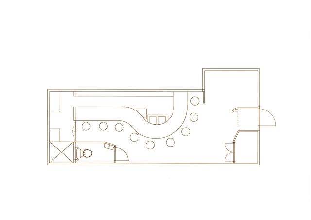 ��������� �ʤ�Ф�Ź�ޡ��ƥʥ�����ߤδּ�����