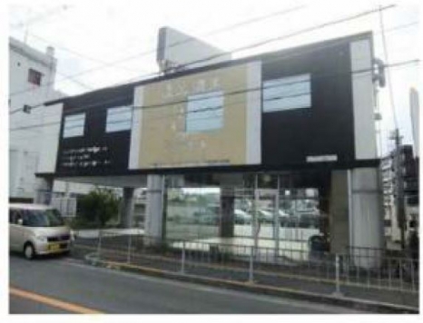 �翿�� �����Ź�ޡ��ƥʥ�����ߤβ���