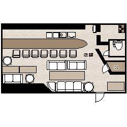 ��������� ���ض���Ź�ޡ��ƥʥ�����ߤδּ�����