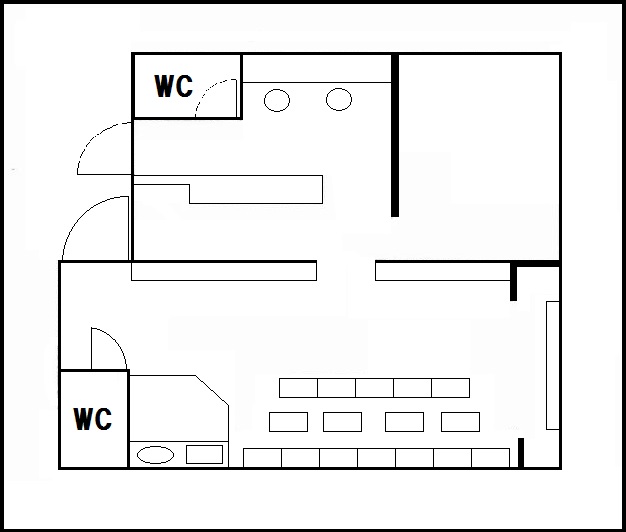 �����̶� �����Ĥ�Ź�ޡ��ƥʥ�����ߤδּ�����