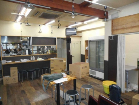 �����̶� �Į��Ź�ޡ��ƥʥ�����ߤβ���