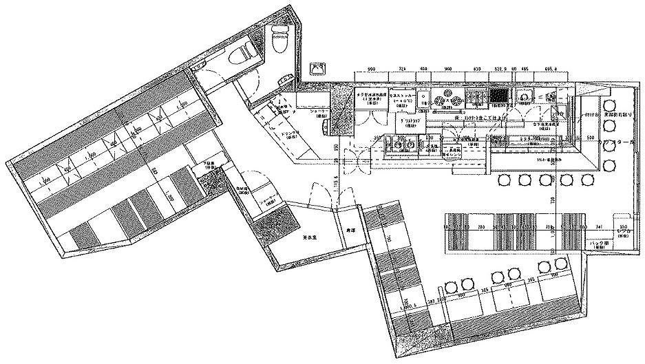 ����������� ������Ź�ޡ��ƥʥ�����ߤδּ�����