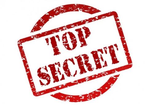 �����̶� ���Į��Ź�ޡ��ƥʥ�����ߤβ���