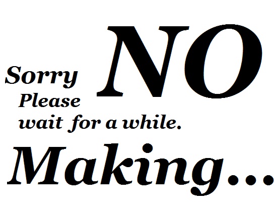 �����̶� ���Į��Ź�ޡ��ƥʥ�����ߤδּ�����