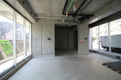 �������� �ͥĶ���Ź�ޡ��ƥʥ�����ߤβ���