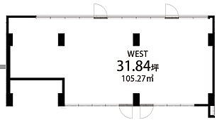 �������� �ͥĶ���Ź�ޡ��ƥʥ�����ߤδּ�����