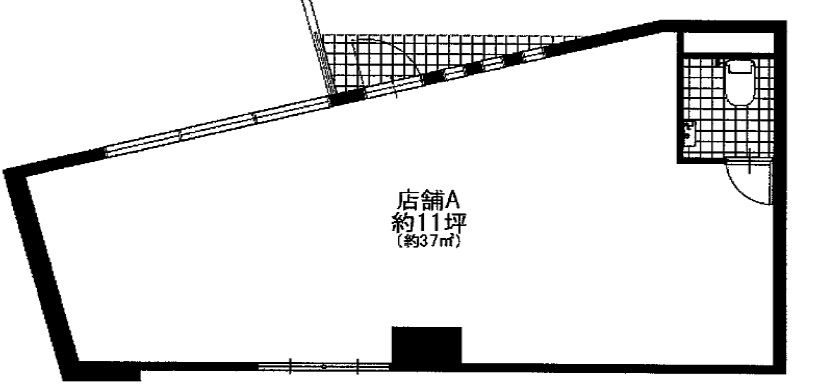 ��������� ���ض���Ź�ޡ��ƥʥ�����ߤδּ�����