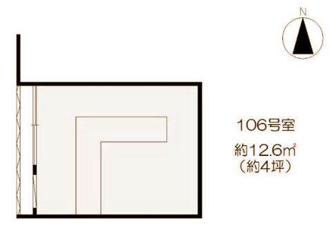 ��������� �����Į��Ź�ޡ��ƥʥ�����ߤδּ�����