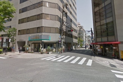 �����̶� �Į��Ź�ޡ��ƥʥ�����ߤβ���