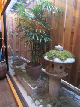 �����̶� �̿��Ϥ�Ź�ޡ��ƥʥ�����ߤβ���