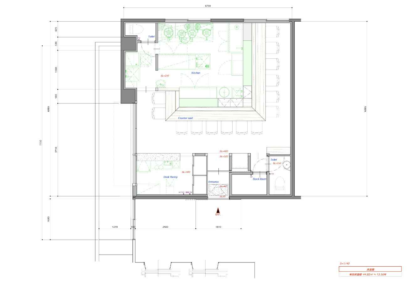 �����̶� �̿��Ϥ�Ź�ޡ��ƥʥ�����ߤδּ�����