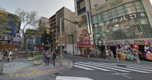 ��������� ���ض���Ź�ޡ��ƥʥ�����ߤβ���