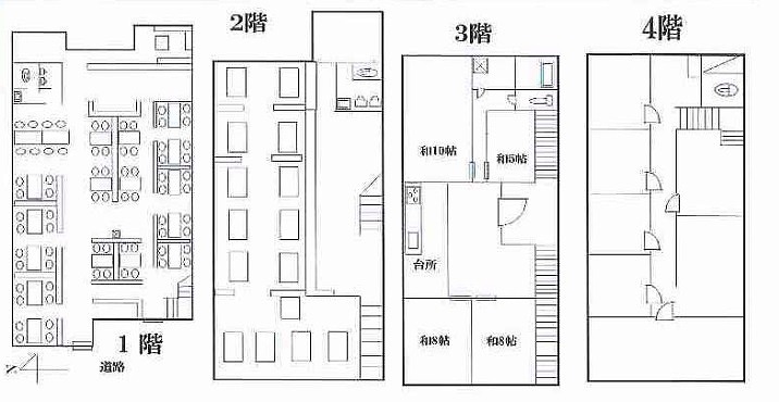 �����̶� �Į��Ź�ޡ��ƥʥ�����ߤδּ�����