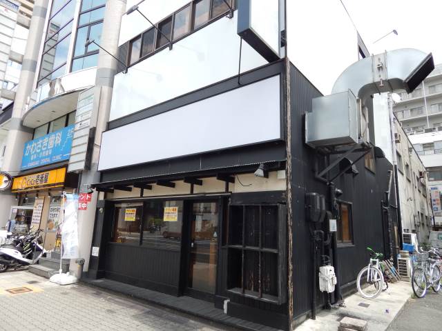 �����̶� ŷ������ϻ���ܤ�Ź�ޡ��ƥʥ�����ߤβ���