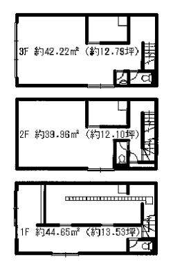 �����̶� ŷ������ϻ���ܤ�Ź�ޡ��ƥʥ�����ߤδּ�����