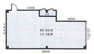 ����������� ��ʾ���Ź�ޡ��ƥʥ�����ߤδּ�����