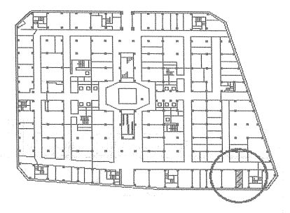 �����̶� �̿��Ϥ�Ź�ޡ��ƥʥ�����ߤδּ�����