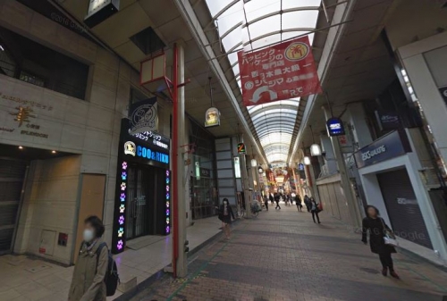 ��������� ���ض���Ź�ޡ��ƥʥ�����ߤβ���