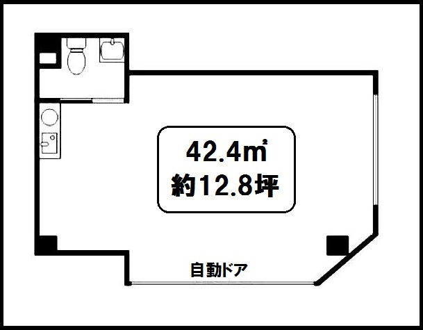 ����������� �������Ź�ޡ��ƥʥ�����ߤδּ�����