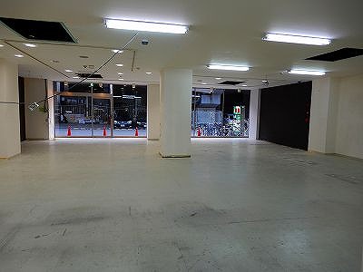 �������� ���ض���Ź�ޡ��ƥʥ�����ߤβ���