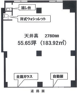 �������� ���ض���Ź�ޡ��ƥʥ�����ߤδּ�����