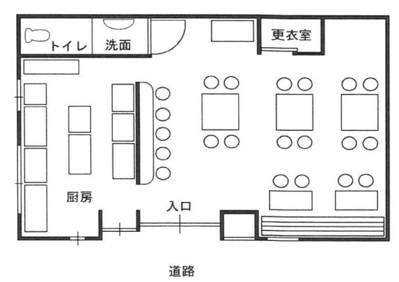 �����̶� �Į��Ź�ޡ��ƥʥ�����ߤδּ�����