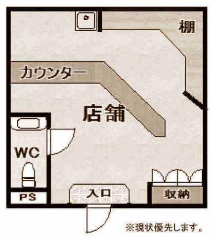 ��������� ���ض���Ź�ޡ��ƥʥ�����ߤδּ�����