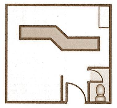 �����̶� ���Ĥ�Ź�ޡ��ƥʥ�����ߤδּ�����