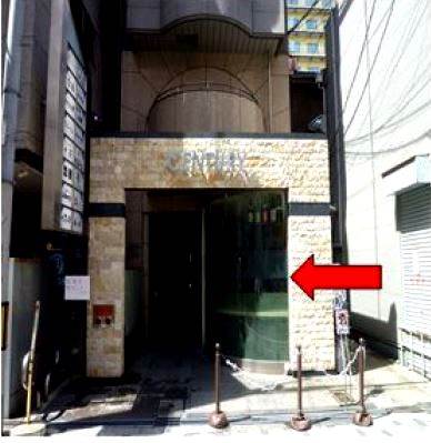 ��������� �ʤ�Ф�Ź�ޡ��ƥʥ�����ߤδּ�����