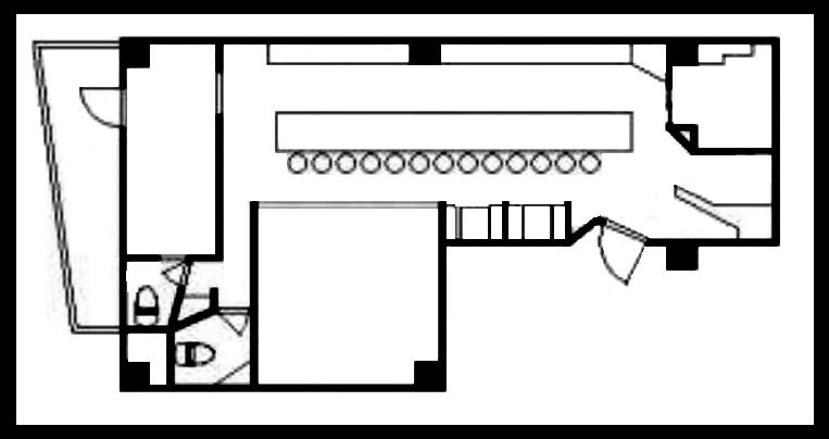 �����̶� �����Ĥ�Ź�ޡ��ƥʥ�����ߤδּ�����