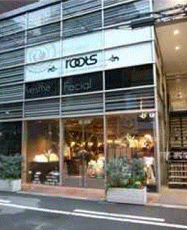 �������� �ͥĶ���Ź�ޡ��ƥʥ�����ߤβ���