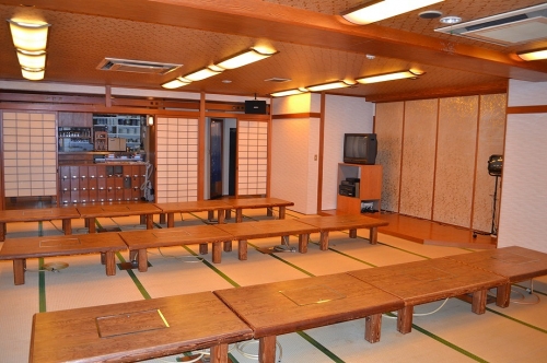 ��������� ������������Ź�ޡ��ƥʥ�����ߤβ���