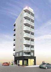 ��������� �����Į��Ź�ޡ��ƥʥ�����ߤβ���